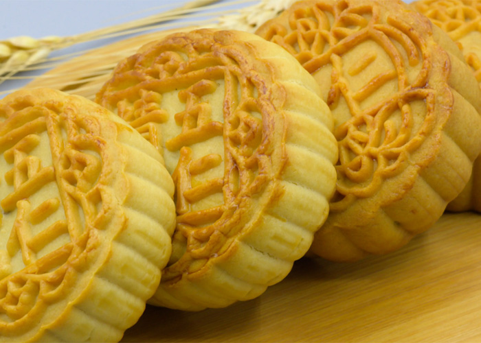 上海銷毀冷凍食品