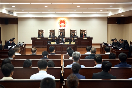 廢油漆桶屬于固體廢物還是危險廢物？
