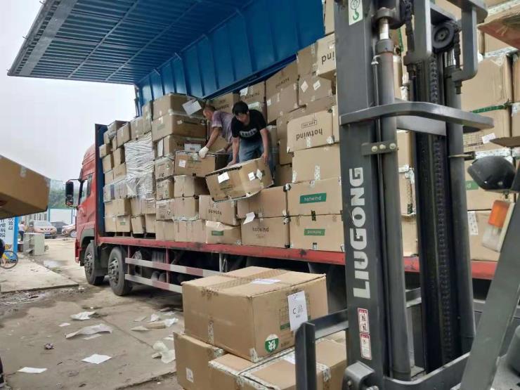 哪里有過期食品銷毀(進(jìn)口食品過期銷毀手續(xù)怎么辦理) 哪里有過期食品銷毀(進(jìn)口食品過期銷毀手續(xù)怎么辦理)