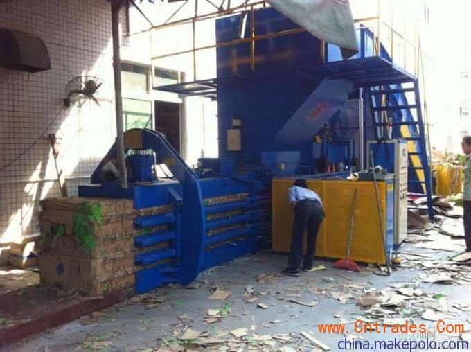 食品原料銷毀費用(食品銷毀的相關(guān)法律) 食品原料銷毀費用(食品銷毀的相關(guān)法律)